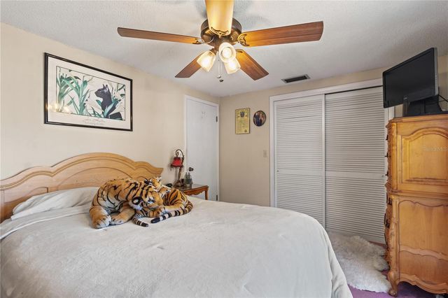 4042 JIB SAIL COURT, New Port Richey, FL 34652