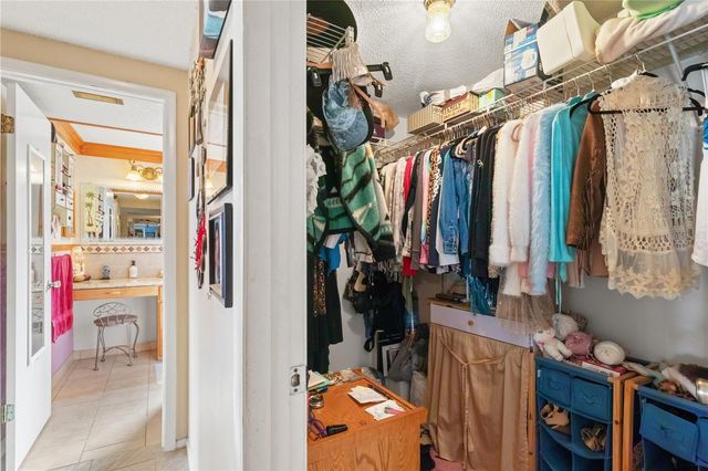 4042 JIB SAIL COURT, New Port Richey, FL 34652