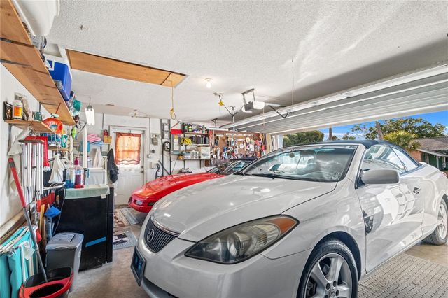 4042 JIB SAIL COURT, New Port Richey, FL 34652