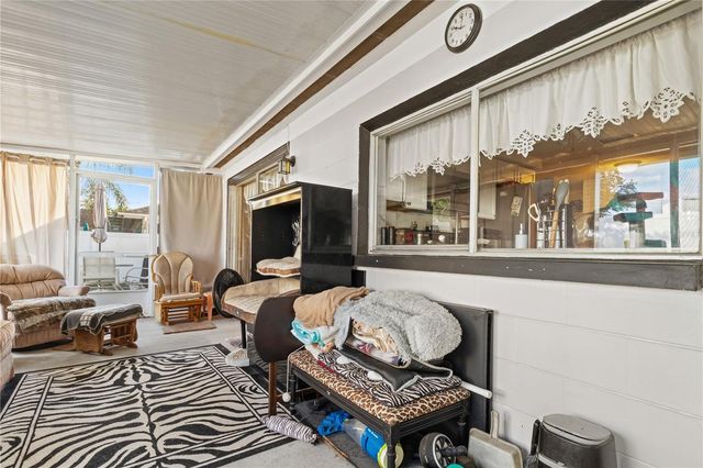 4042 JIB SAIL COURT, New Port Richey, FL 34652