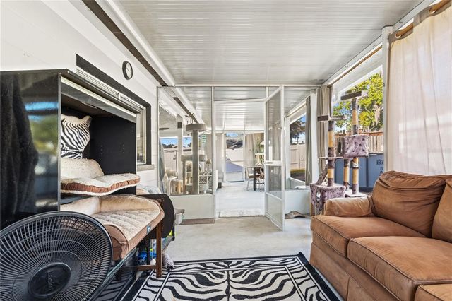 4042 JIB SAIL COURT, New Port Richey, FL 34652