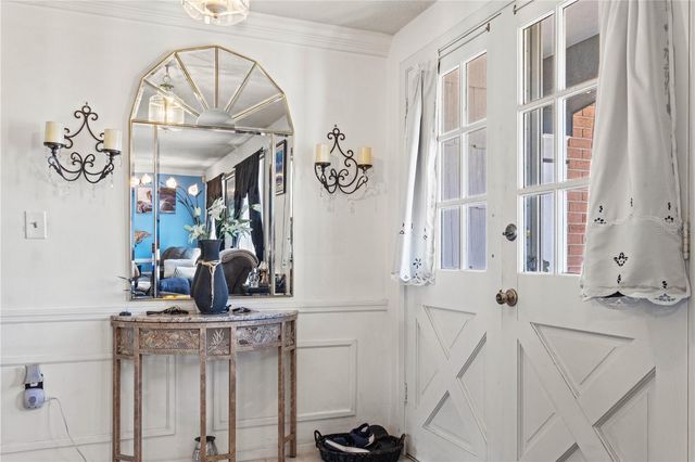 4042 JIB SAIL COURT, New Port Richey, FL 34652