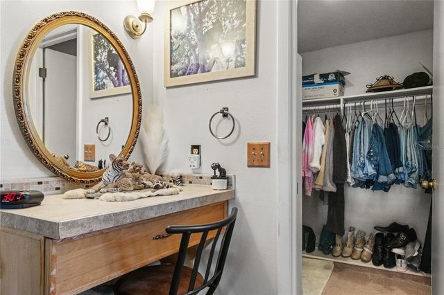 4042 JIB SAIL COURT, New Port Richey, FL 34652