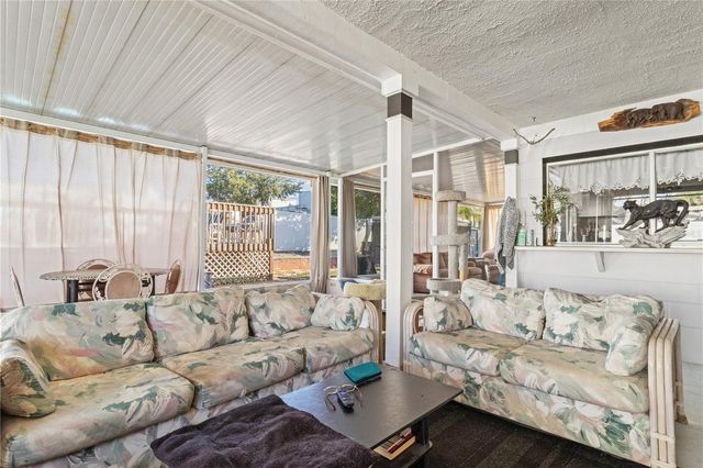 4042 JIB SAIL COURT, New Port Richey, FL 34652