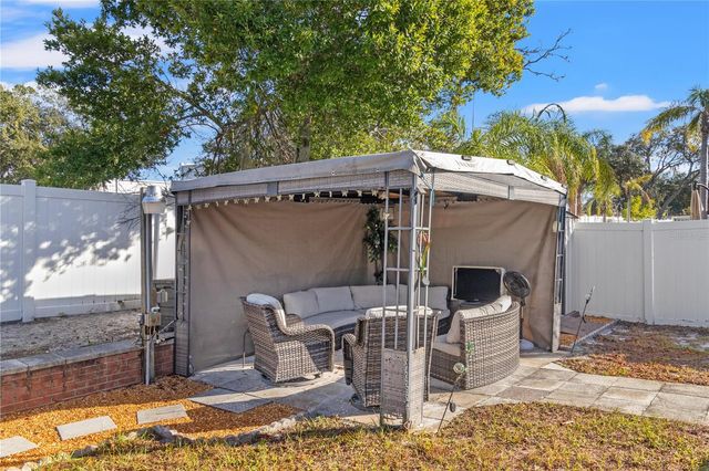 4042 JIB SAIL COURT, New Port Richey, FL 34652