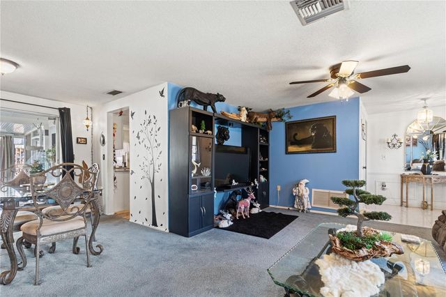 4042 JIB SAIL COURT, New Port Richey, FL 34652