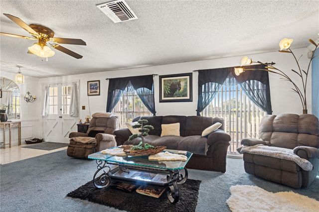 4042 JIB SAIL COURT, New Port Richey, FL 34652