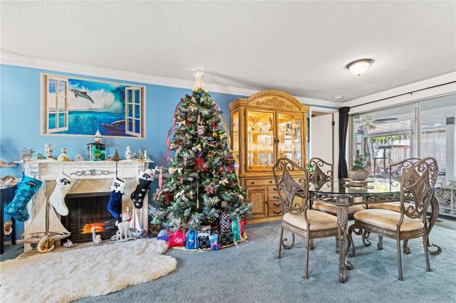 4042 JIB SAIL COURT, New Port Richey, FL 34652