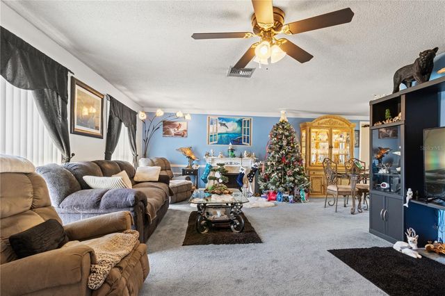 4042 JIB SAIL COURT, New Port Richey, FL 34652