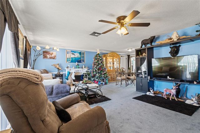 4042 JIB SAIL COURT, New Port Richey, FL 34652