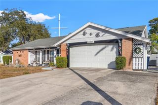 4042 JIB SAIL COURT, New Port Richey, FL 34652