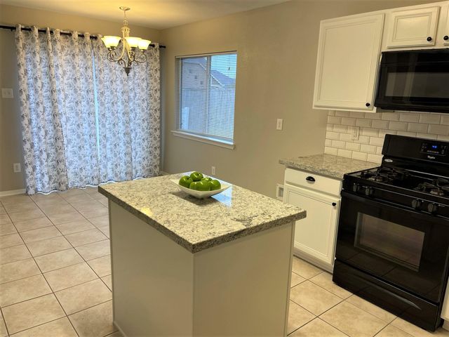 1603 Nichole Woods Drive, Houston, TX 77047