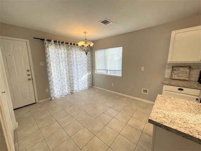 1603 Nichole Woods Drive, Houston, TX 77047