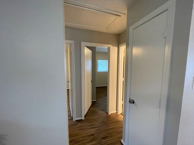 1603 Nichole Woods Drive, Houston, TX 77047