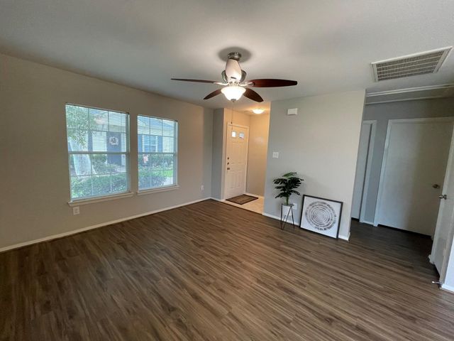 1603 Nichole Woods Drive, Houston, TX 77047