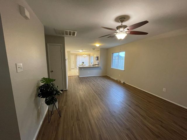 1603 Nichole Woods Drive, Houston, TX 77047