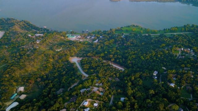 Lot 10 TBD Vanshire Road E, Lakeside, TX 76108