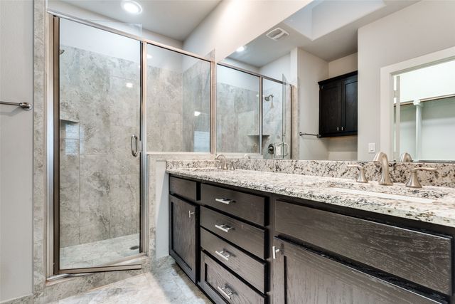 4323 Dickason Avenue 24, Dallas, TX 75219