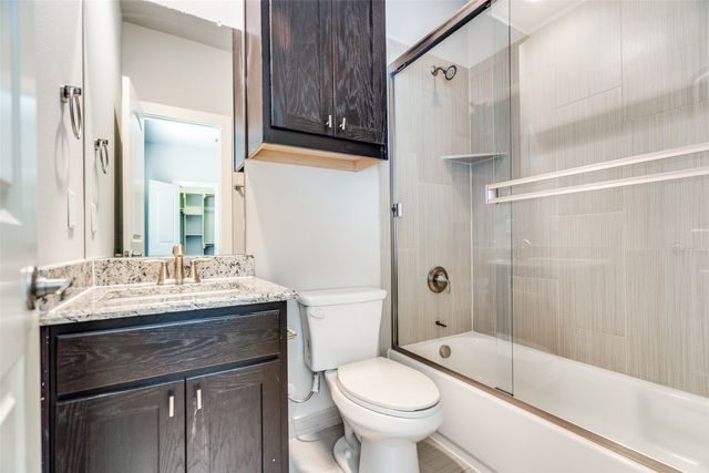 4323 Dickason Avenue 24, Dallas, TX 75219