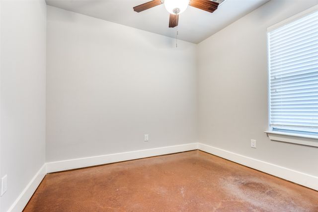 4323 Dickason Avenue 24, Dallas, TX 75219