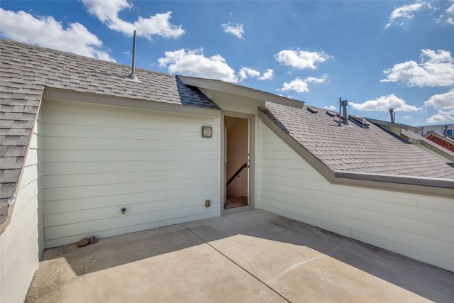 4323 Dickason Avenue 24, Dallas, TX 75219