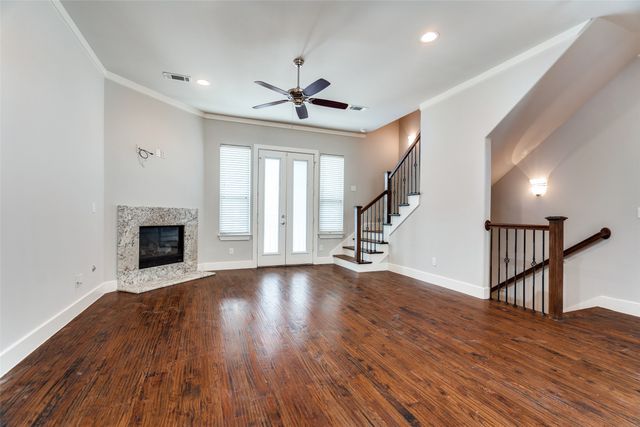 4323 Dickason Avenue 24, Dallas, TX 75219