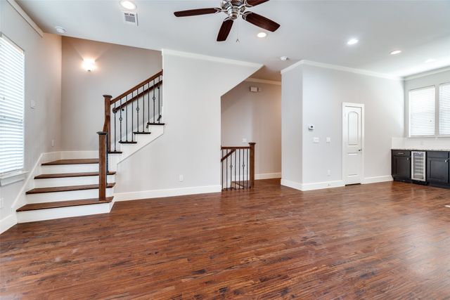 4323 Dickason Avenue 24, Dallas, TX 75219