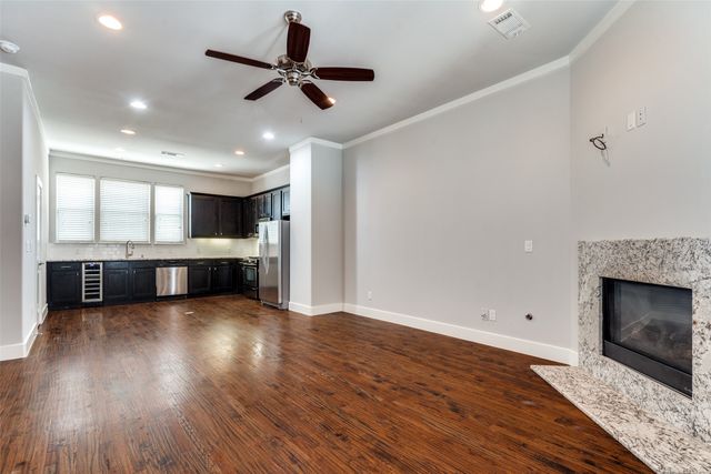 4323 Dickason Avenue 24, Dallas, TX 75219