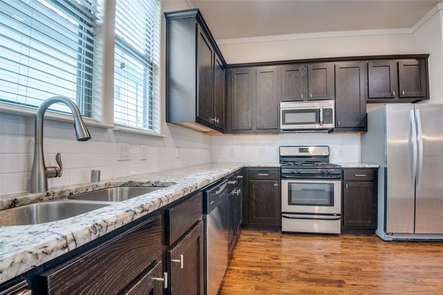 4323 Dickason Avenue 24, Dallas, TX 75219