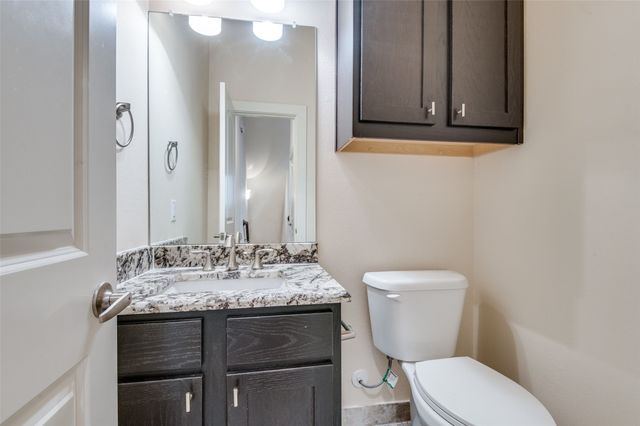 4323 Dickason Avenue 24, Dallas, TX 75219