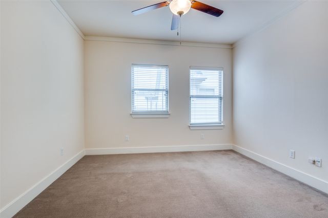 4323 Dickason Avenue 24, Dallas, TX 75219