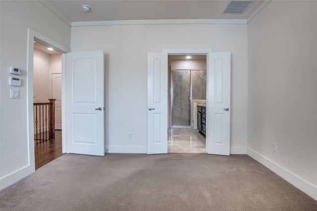 4323 Dickason Avenue 24, Dallas, TX 75219