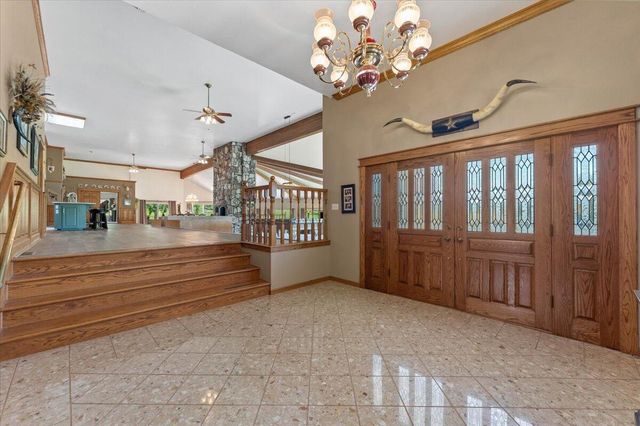 26602 Snider Ranch Road, Oak Run, CA 96069