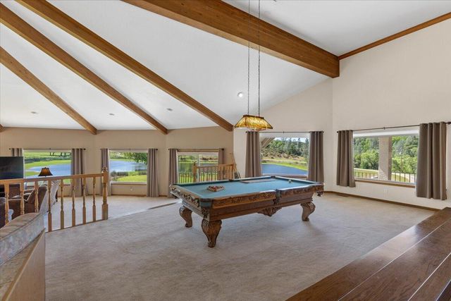 26602 Snider Ranch Road, Oak Run, CA 96069