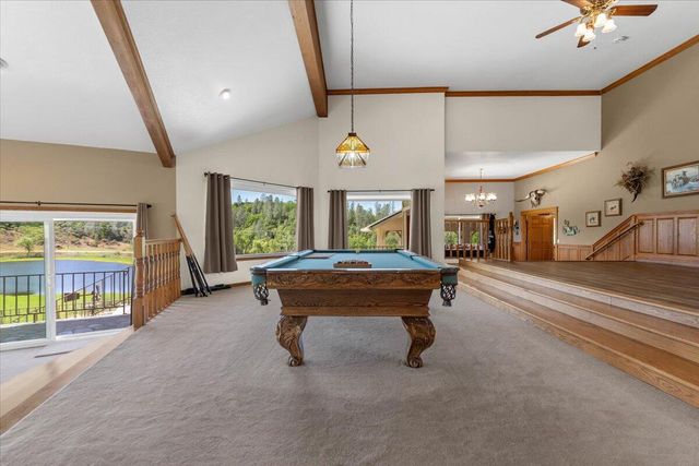 26602 Snider Ranch Road, Oak Run, CA 96069