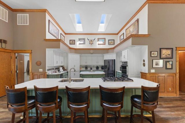 26602 Snider Ranch Road, Oak Run, CA 96069