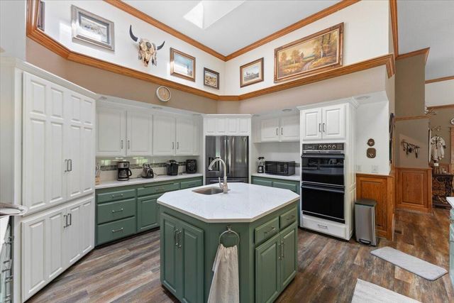 26602 Snider Ranch Road, Oak Run, CA 96069