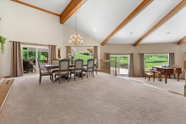 26602 Snider Ranch Road, Oak Run, CA 96069