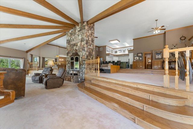 26602 Snider Ranch Road, Oak Run, CA 96069