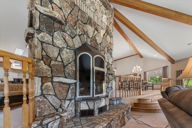 26602 Snider Ranch Road, Oak Run, CA 96069