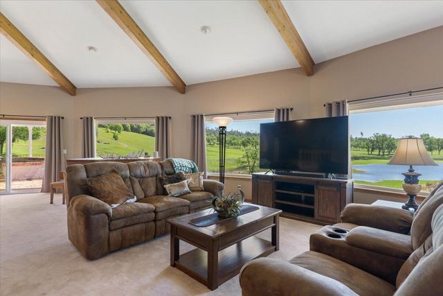 26602 Snider Ranch Road, Oak Run, CA 96069