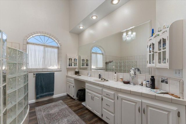 26602 Snider Ranch Road, Oak Run, CA 96069