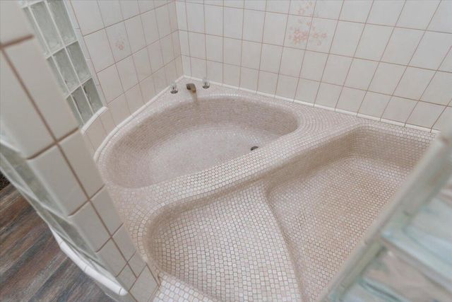 26602 Snider Ranch Road, Oak Run, CA 96069