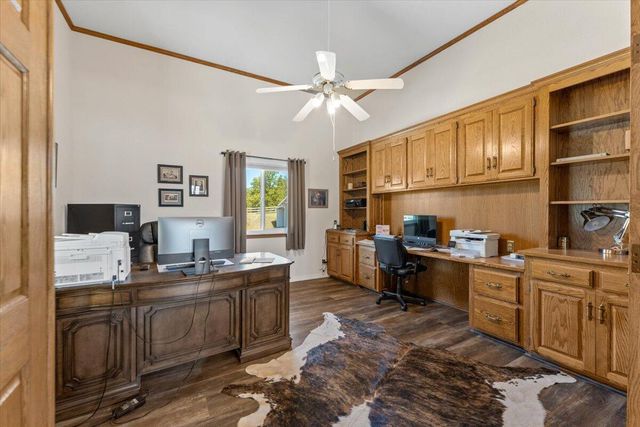 26602 Snider Ranch Road, Oak Run, CA 96069