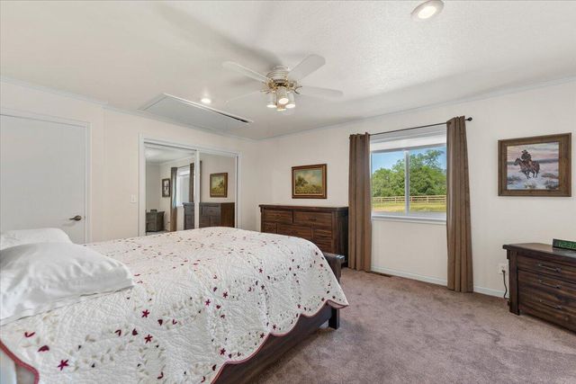 26602 Snider Ranch Road, Oak Run, CA 96069