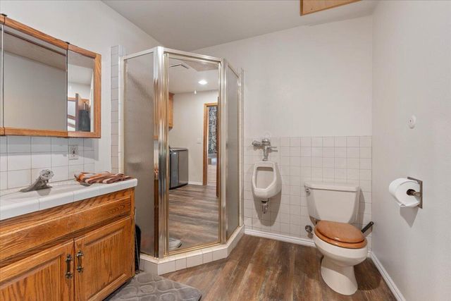 26602 Snider Ranch Road, Oak Run, CA 96069