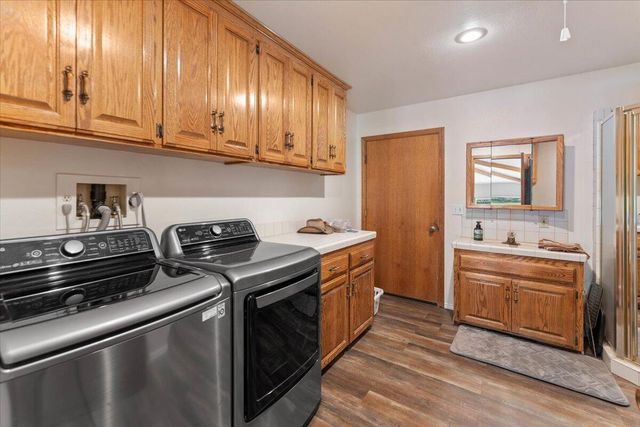 26602 Snider Ranch Road, Oak Run, CA 96069