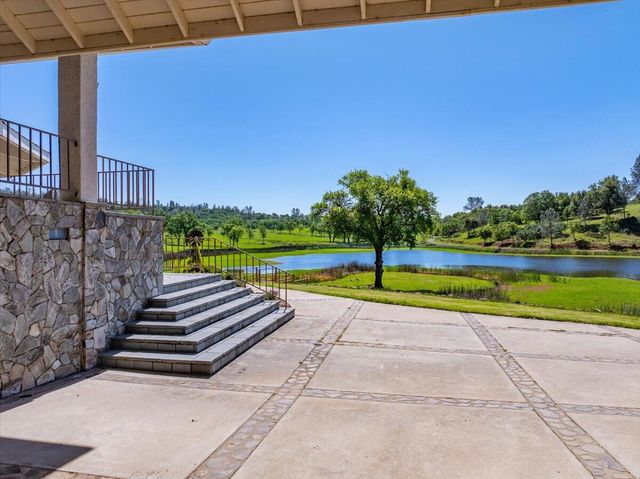 26602 Snider Ranch Road, Oak Run, CA 96069