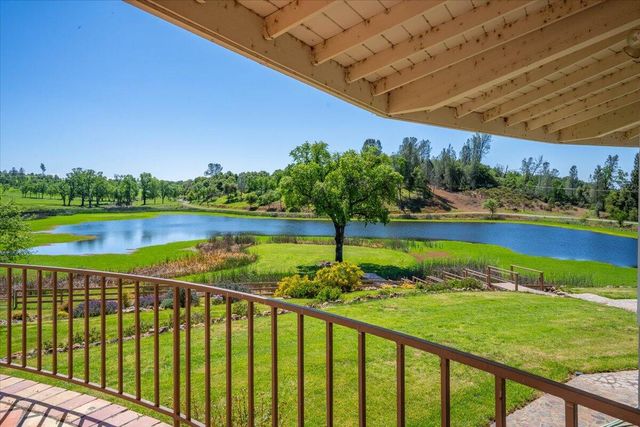26602 Snider Ranch Road, Oak Run, CA 96069