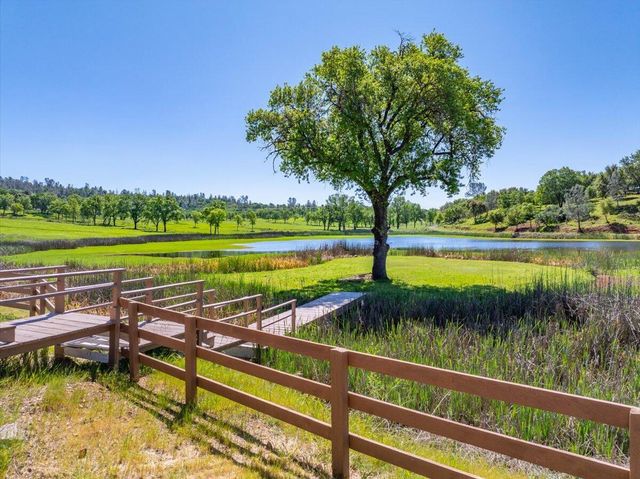 26602 Snider Ranch Road, Oak Run, CA 96069